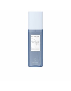 Spray Repairer Kerasilk Specialists 125 ml