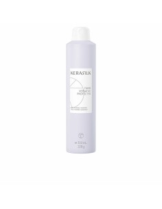 Styling Spray Kerasilk Styling 300 ml