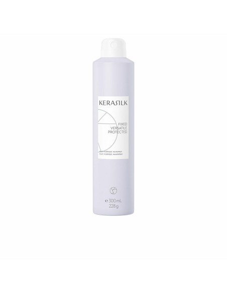 Styling Spray Kerasilk Styling 300 ml