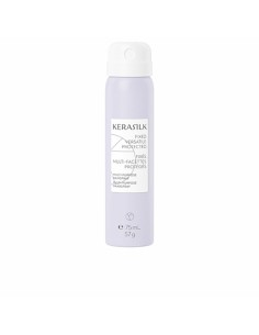 Styling Spray Kerasilk Styling 75 ml