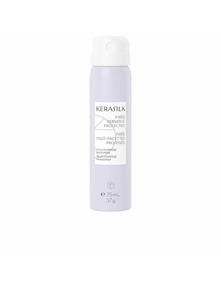Styling Spray Kerasilk Styling 75 ml