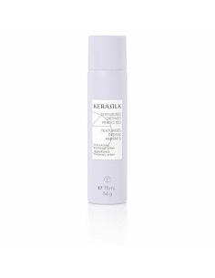 Hair Texturiser Kerasilk Styling 75 ml