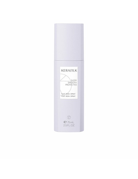 Straightening Spray Kerasilk Styling 75 ml