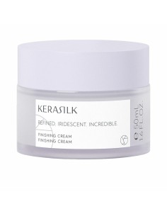 Styling Cream Kerasilk Styling 50 ml