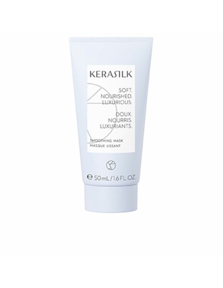 Hair Mask Kerasilk Specialists 50 ml