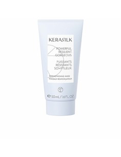 Hair Mask Kerasilk Specialists 50 ml