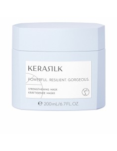 Hair Mask Kerasilk Specialists 200 ml