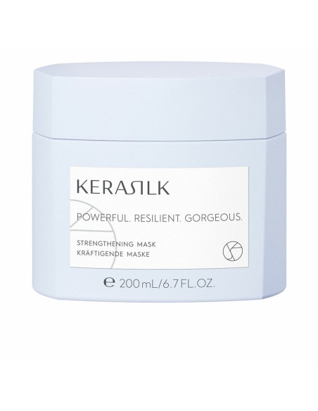Hair Mask Kerasilk Specialists 200 ml