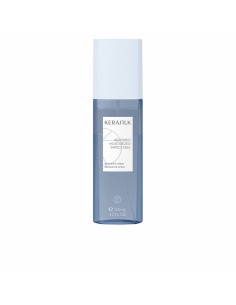 Spray Repairer Kerasilk Specialists 125 ml