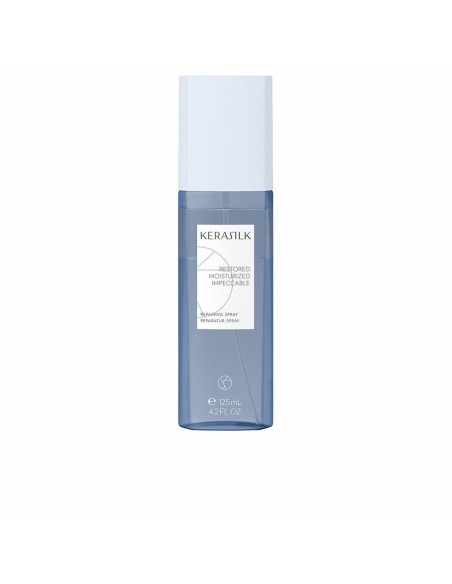 Spray Repairer Kerasilk Specialists 125 ml