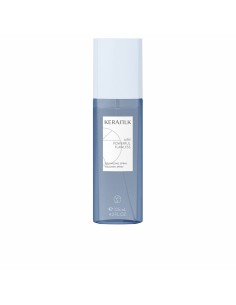 Volumising Spray Kerasilk Specialists 125 ml
