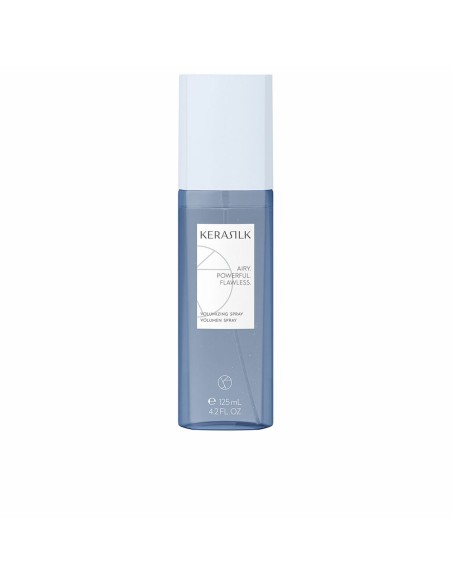 Volumising Spray Kerasilk Specialists 125 ml