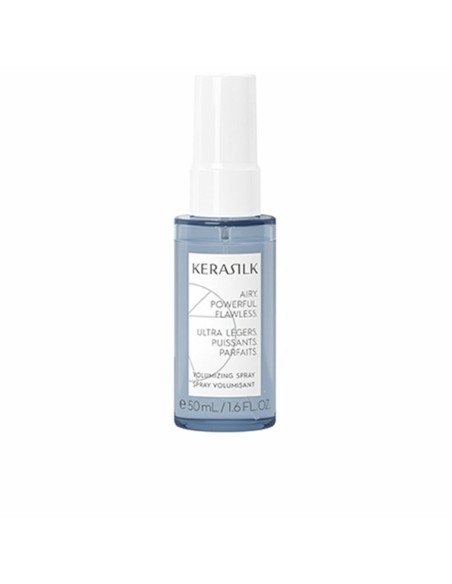 Volumising Spray Kerasilk Specialists 50 ml