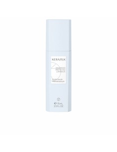 Colour Fixer Kerasilk Specialists 75 ml