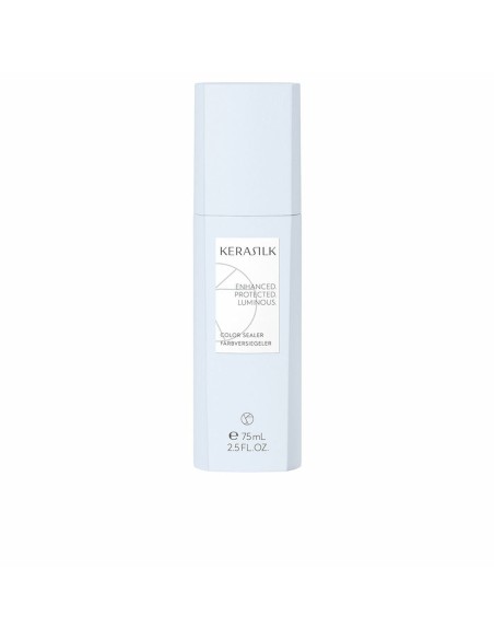 Colour Fixer Kerasilk Specialists 75 ml