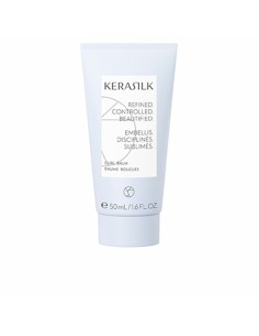 Curl Defining Cream Kerasilk Specialists 50 ml