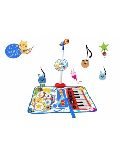 Music set Reig Happy Music