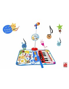 Music set Reig Happy Music 2