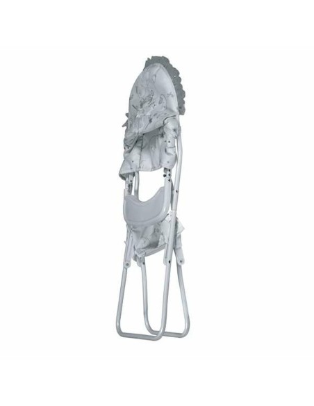 Highchair Decuevas Pipo  Dolls 32 x 42 x 65 cm