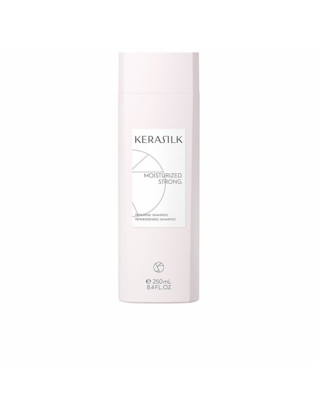 Shampoo Kerasilk ESSENTIALS repairing 250 ml