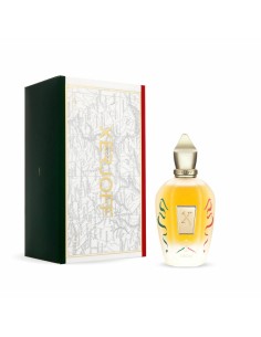 Unisex Perfume Xerjoff Xj 1861 Decas
