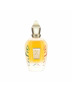 Unisex Perfume Xerjoff Xj 1861 Decas 2
