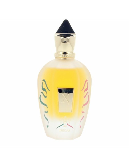 Unisex Perfume Xerjoff Xj 1861 Decas