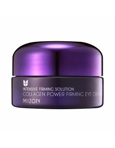 Eye Contour Mizon COLLAGEN POWER