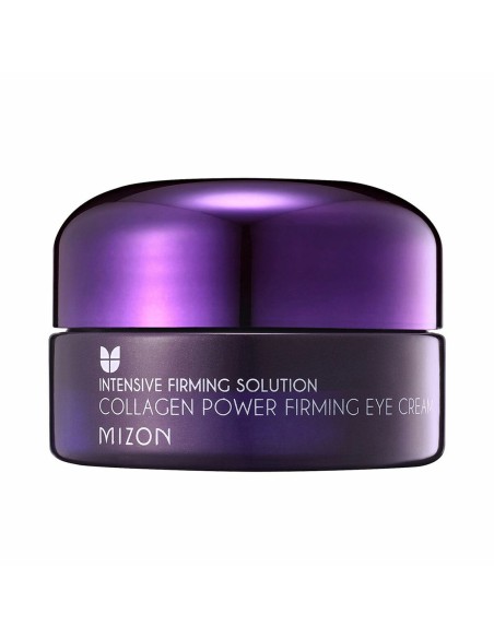 Eye Contour Mizon COLLAGEN POWER