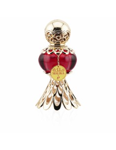 Women's Perfume Khadlaj MALIKA RED 20 ml