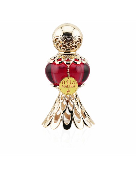Women's Perfume Khadlaj MALIKA RED 20 ml