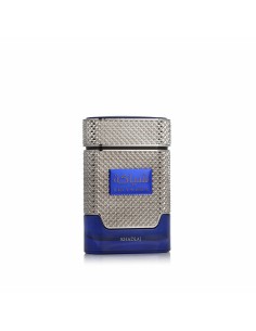 Women's Perfume Khadlaj SHIYAAKA BLUE 2