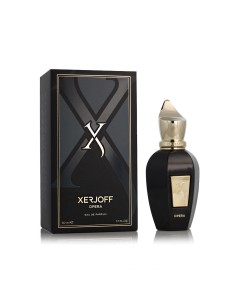 Unisex Perfume Xerjoff OPERA 50 ml