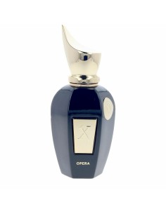 Unisex Perfume Xerjoff OPERA 50 ml 2