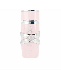 Women's Perfume Lattafa Yara EDP 100 ml