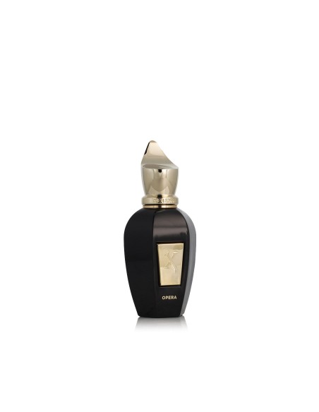 Unisex Perfume Xerjoff OPERA 50 ml