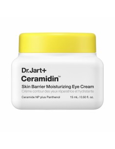 Eye Contour DR.JART+ CERAMIDIN 15 ml