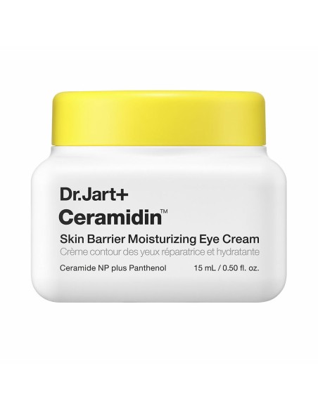 Eye Contour DR.JART+ CERAMIDIN 15 ml