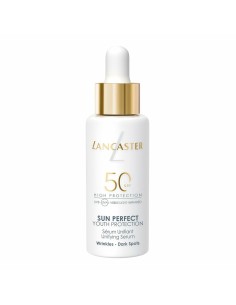 Sun Block Lancaster SUN PERFECT Spf 50 30 ml