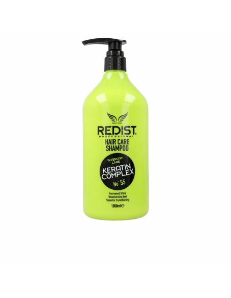 Shampoo Redist HAIR CARE 1 L