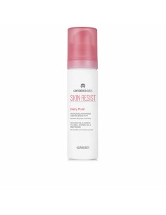 Hydrating Fluid Skin Resist SKIN RESIST TRATAMIENTO 50 ml