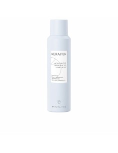 Hair Lotion Kerasilk SPECIALISTS 110 ml