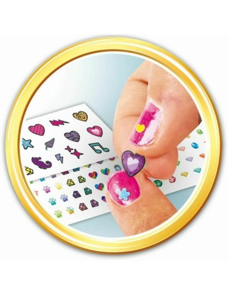 Educational Game Clementoni 45,1 x 31,1 x 7 cm
