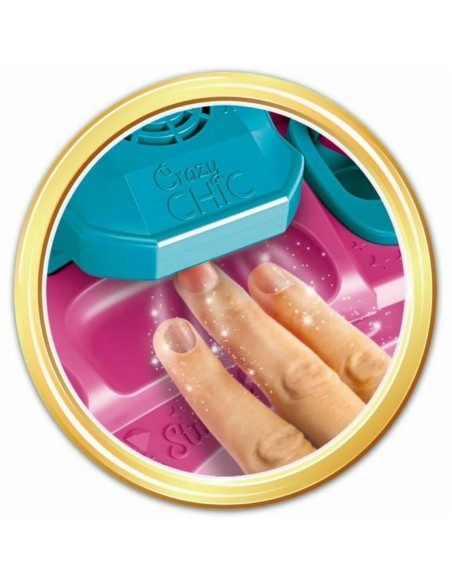 Educational Game Clementoni 45,1 x 31,1 x 7 cm