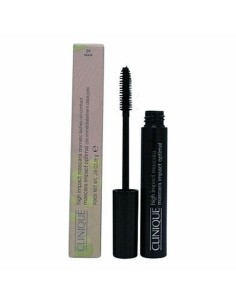 Mascara Clinique 69680