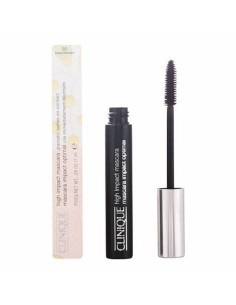 Mascara Clinique 69680 2