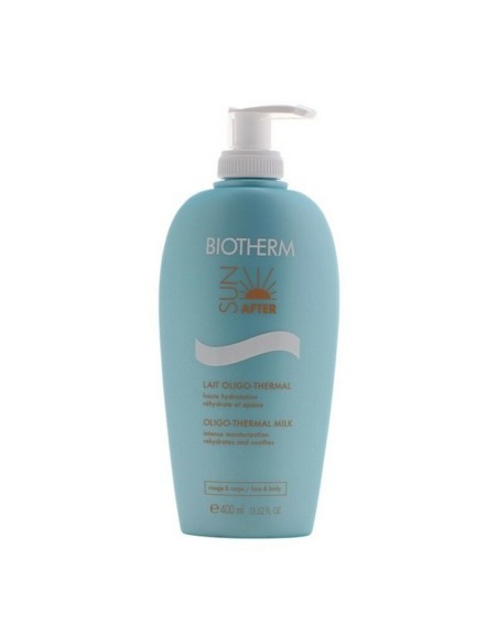 After Sun Oligo Thermal Biotherm (400 ml)