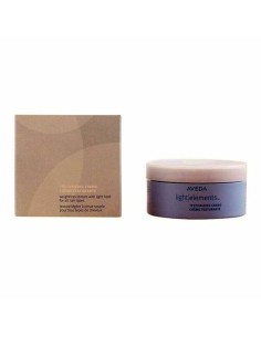 Moulding Wax Light Elements Aveda Light Elements (75 ml) 75 ml