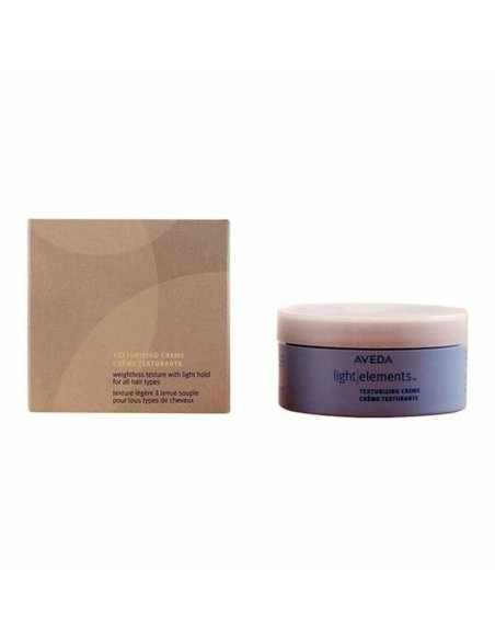 Moulding Wax Light Elements Aveda Light Elements (75 ml) 75 ml