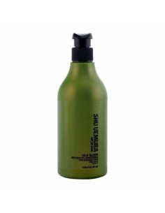Conditioner Silk Bloom Shu Uemura (250 ml)